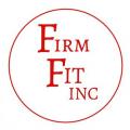 Firm Fit Inc