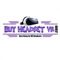 Buy Headset VR