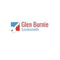 Glen Burnie Locksmith