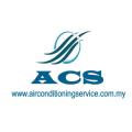 Air Conditioning Service (A.C.S.)