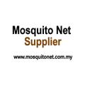 Mosquito Net Supplier (M.N.)