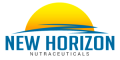 New Horizon Nutraceuticals