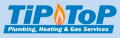 Tip Top Plumbing Heating & Gas Services