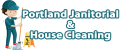 Portland Janitorial & House Cleaning