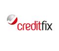 Creditfix Ltd