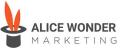 Alice Wonder Marketing