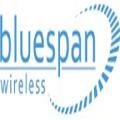 Bluespan Wireless