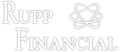 Rupp Financial