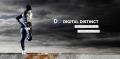  Digital Distinct