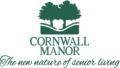 Cornwall Manor