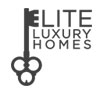Elite Luxury Homes LLC
