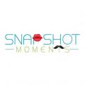 Snapshot Moments