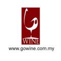 Go Wine