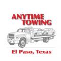 Anytime Towing