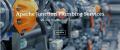 Apache junction Plumbing Services