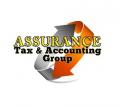 Assurance Tax and Accounting Group, LLP