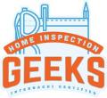 Home Inspection Geeks