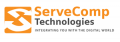 Servecomp Technologies (M) Sdn Bhd