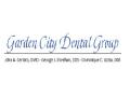 Garden City Dental Group