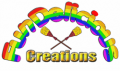 FunDelicious Creations LLC