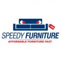 Speedy Furniture of Uniontown