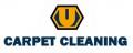 Utah Carpet Cleaning Company