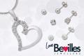 Bevilles Beautiful Jewellery