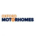 Oxford Motorhomes