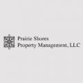 Prairie Shores Property Management, LLC