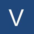 Vacation Home Rents