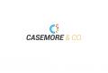 Casemore and Co.
