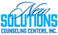 New Solutions Counseling Centers
