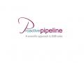 Proactive Pipeline