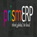 ERP Software