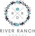 River Ranch Dental