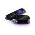 Roku Code Link