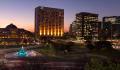 Hilton Adelaide