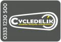 CYCLEDELIK LIMITED