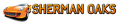 Sherman Oaks Best Car Title Loans
