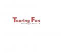 London Tours