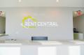 Rent Central