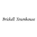 Brickell Townhouse