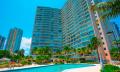 Brickell Townhouse