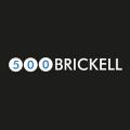 500 Brickell