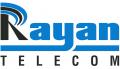 Rayan Telecom