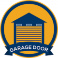 A1 Garage Door