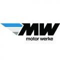 Motor Werke