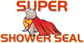 Super Shower Seal
