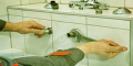 AAA Plumbing Glendale AZ