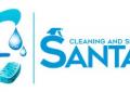 Cleaning Service Santana